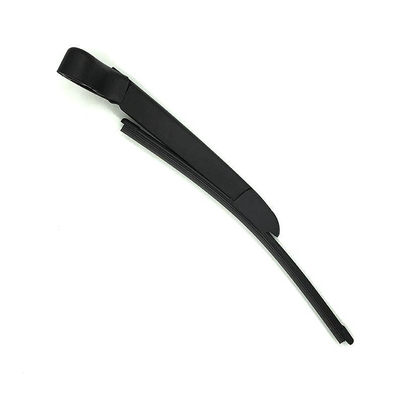 Jaguar F-PACE 16-19 Heckscheibenwischerarm-Baugruppe Originaler Schwingarm-Wischer