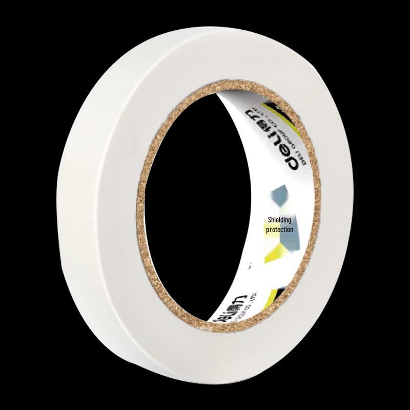 Deli Masking Tape