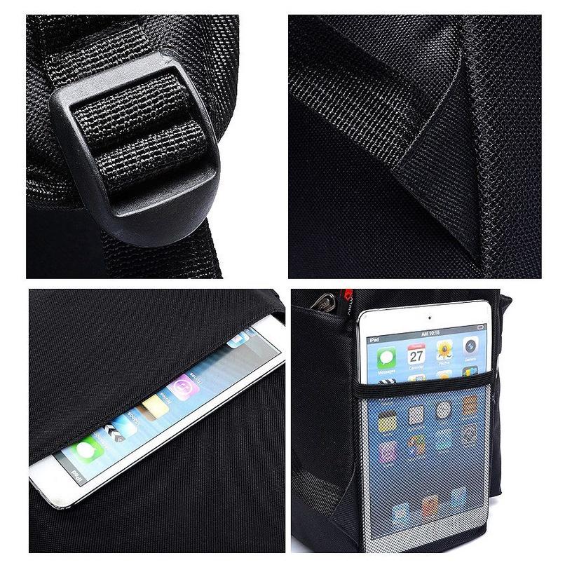 Awesome Starry Roblox Backpack For Kids With Large Capacity And Durable Material