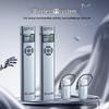 Audio și Video – Traducătoare electronice