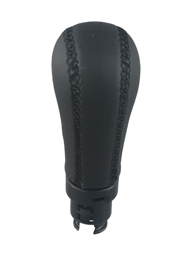 Upgrade Car Interior Car Manual Gear Shift Knob Car Shift Knob Replacement Luxury Car Interior Personalized Style