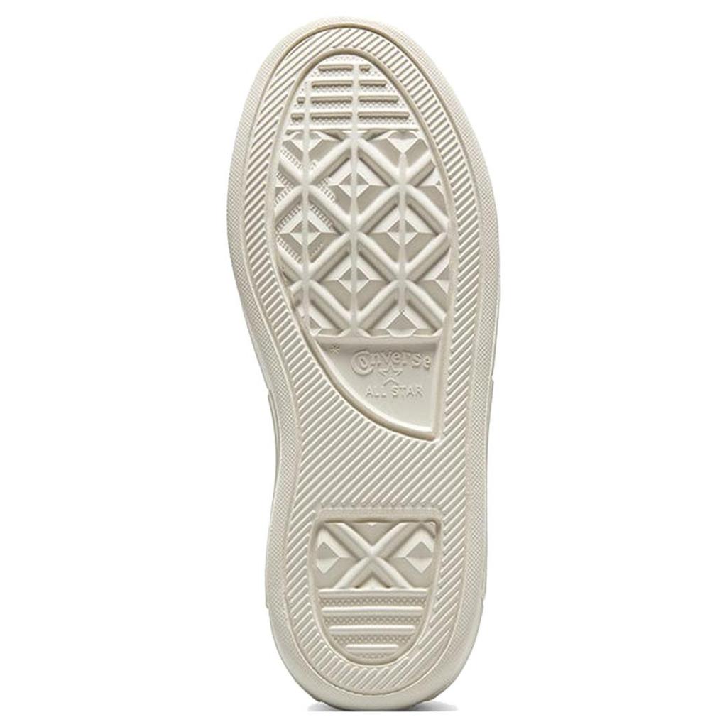 Converse Chuck Taylor Low Top Fashion