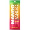 Soleo Basic Mango Tango Tanning Accelerator 15ml