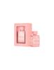 Noble Blush Nadee Al Oud Eau De Parfum 100ml Spray