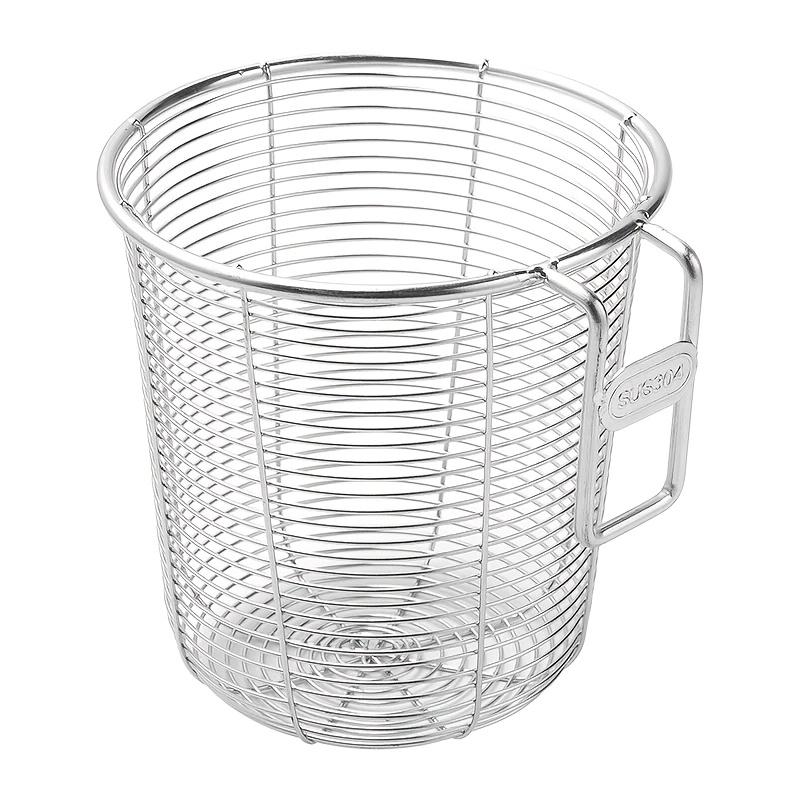 

Stainless Steel Utensil Drainer & Holder - Rustproof Dish Rack with Drainage System, Knife/Fork/Spoon/Chopsticks Organizer