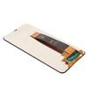 Phone LCD Display Sensitive Touch Clear LCD Display Screen for Samsung Galaxy M23 6.6in