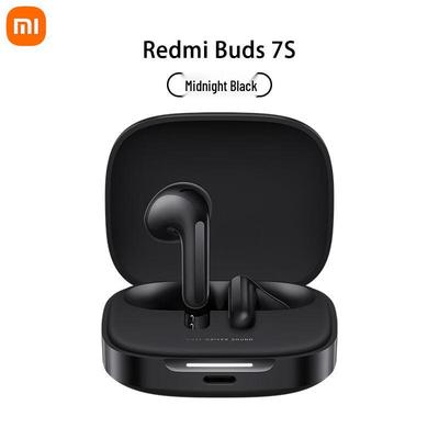 Redmi Buds 7S Semi-In-Ear ANC Bluetooth-Kopfhörer