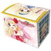 Character Deck Case Collection MAX: The Great Library's Shepherd -Dreaming Sheep- "Suzuki Kana