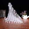 Photo Studio Plate and Frame Display Stand for Crystal Prints, Medals, Certificates, and More