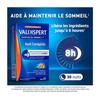 Valdispert Nuit Complète Maintien du Sommeil 30 comprimés
