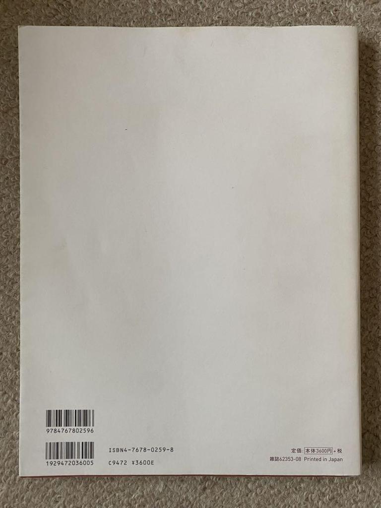 [USED] Frank Lloyd Wright Art Book Set of 2