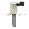 15330-97402 1533097402 15330-97401 1533097401 Oil Control Valve Camshaft Solenoid Valve VVT Valve for Toyota