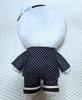 [USED] BIGBANG Crank Plush Toy Jiyong G-DRAGON