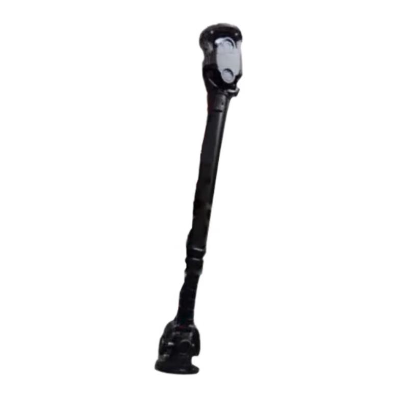 Lülanda Jiefang CA1122J/CA1121J Front Driveshaft Assembly