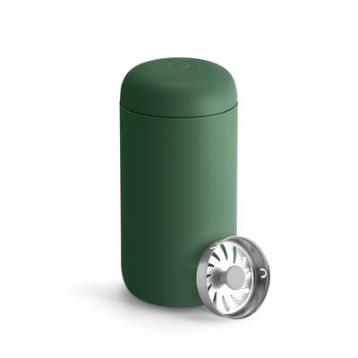 Recipientes para bebidas – Termos