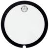 Big Fat Snare Drum The Original Big Fat Snare Drum 13/BFSD-13