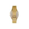 Casio Vintage Watches