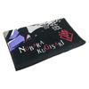 BANDAI Jujutsu Kaisen Nobara Kugisaki Face Towel Anime Merchandise 4375000200