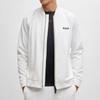 HUGO BOSS Sweatshirt Men's White 50530732-100