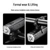 SupFire BL54 Rechargeable Bike Headlight