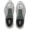 On Cloudtilt logo sneakers 3MG10273686
