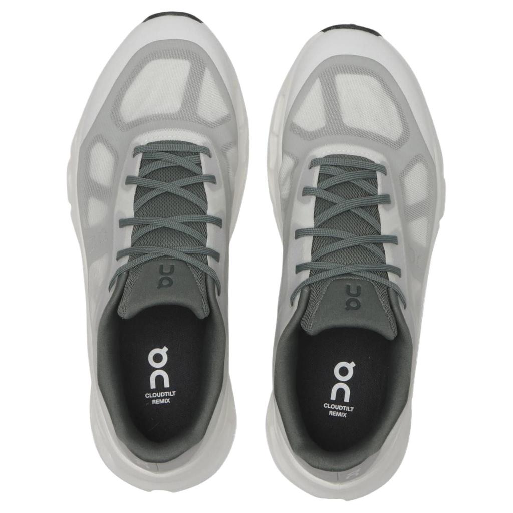 On Cloudtilt logo sneakers 3MG10273686