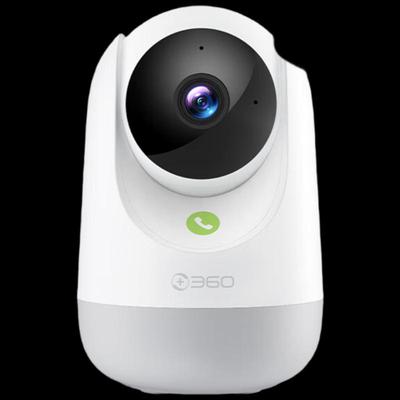 Gözetim Ürünleri ve Aksesuarları – CCTV kameraları