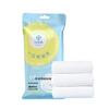 7A Antibacterial Disposable Travel Towel Set