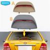 Car High Brake Light,For Geely CK,CK 2,CK2,CK 3,CK3