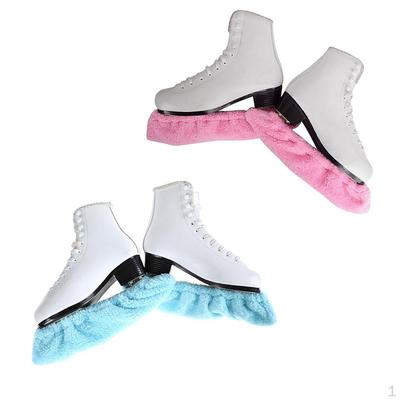 Paten, Kaykay, Scooter – Paten kılıfları