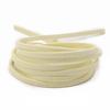 3mm Korean Velvet Suede Cord for Jewelry Making: Dreamcatcher, Necklace, Bracelet DIY