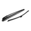 Rear Wiper Compatible with BMW X1 X3 X5 1 Series 2 Series 5 Series 120i MINI Car Accessories Auto Parts Rear Window Wiper Arm