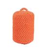 Kai Rui Marine Nylon EPE Fender Ball