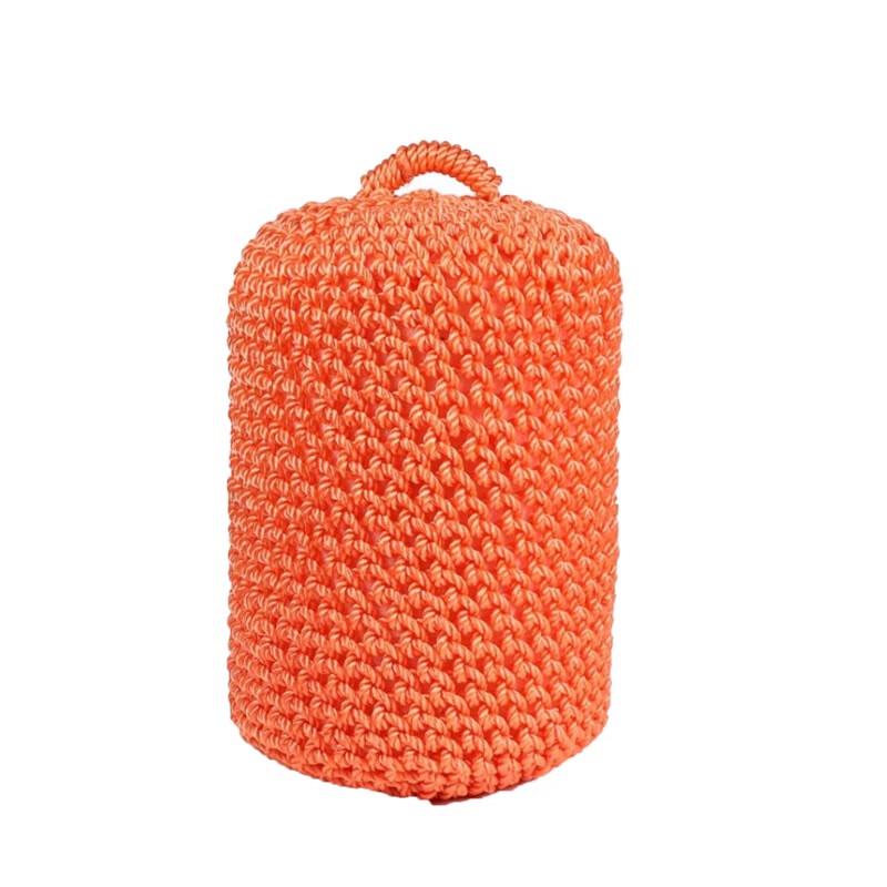 Kai Rui Marine Nylon EPE Fender Ball