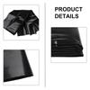 Flexible Pond Liner Pond Liner Garden Landscaping 10x10ft Black Pond Liner For Landscaping Aquatic Safe Customizable Size