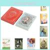 Stunning Colorful Tarot Card Deck Oracle Board Game Perfect For Gift Giving