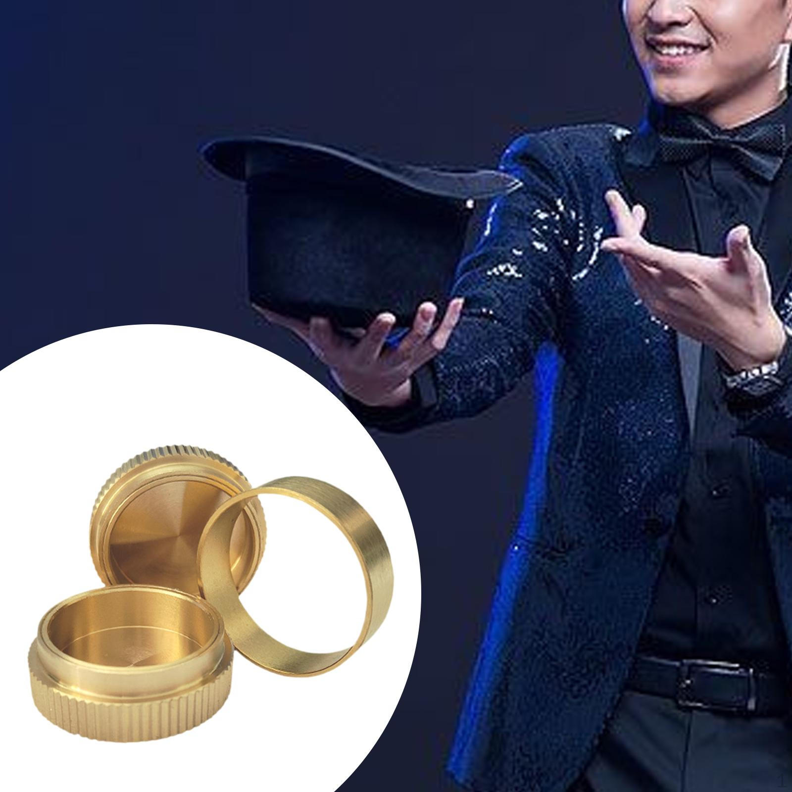 

Trick Prop Accessories Professional British Pound Money Flying Dynamic Ten Pence Toy for Acts School