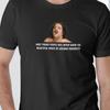 La maggior parte dei giovani non saprà mai, divertente T-shirt di Ron Jeremy, Cotone Unisex in saldo