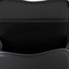 Between Car Seat Organizer PU Leather Storage Bag With Compartments Between The Seat Storage Bag For Snack Key Cup Purse SUV