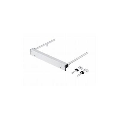 Zubehör für Elektrowerkzeuge – Zubehör für Elektrowerkzeug