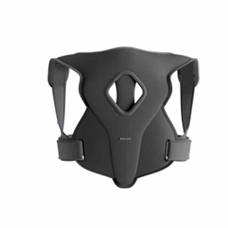 

Philips Smart Posture Lumbar Massager