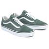 Vans Old Skool 'Color Theory Duck Green' Vans VN0A5KRSYQW