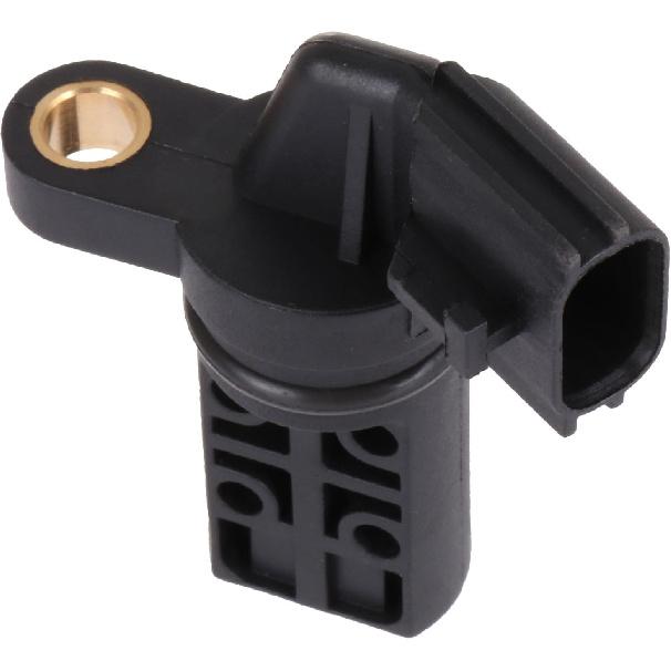 

SCITOO Camshaft Position Sensor fit for INFINITI for M45 2003 2004 2006 2007,for INFINITI for QX4 2000 2001 2002 2003 23731-2Y52A, 23731-2Y524,