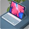 Keyboard Case For Tab Plus Studio Xiaoxin Pad 11.5 Inch Case with Bluetooth Keyboard Tablet Cover Funda