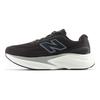 New Balance Low top Running Shoes Unisex MKAIR3FC