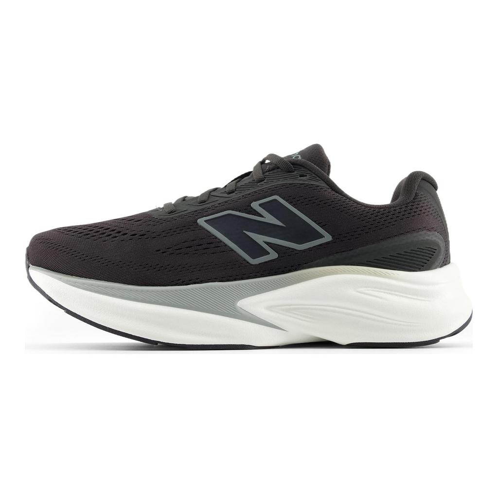 New Balance Low top Running Shoes Unisex MKAIR3FC