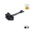 BDP1460 Front Door Stop Check Assy Limiter Strap for Skoda Superb MK3 III B8 3V 3V3 3V5 2015-2024 3V0837249