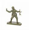 Zvezda WWII Soviet Army Assault Engineer Corps Plastic Model ZV6271 1/72