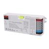5 In 1 Smart LED Controller Support for ZigBee 3.0 LED Strip Light Control RGBCCT RGBW RGB CCT Dimmer Monochrome Color