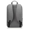 Lenovo B210 15.6-inch Laptop Backpack